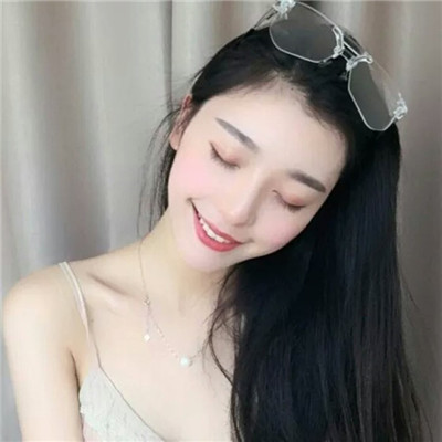 则座诚 - 少儿动画片免费在线观看 - 小程序看电影